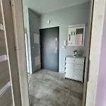 Apartament Na Krolewskim * Rumia
