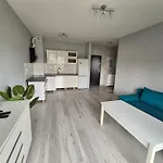 Apartament Na Krolewskim Apartman Rumia