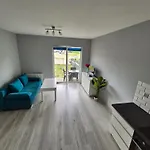 Apartament Na Krolewskim Rumia