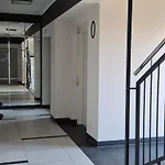 Apartament Na Krolewskim Apartman